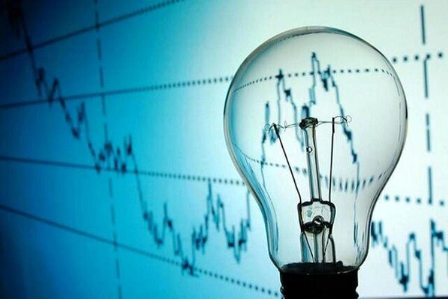 اصلاح الگوی مصرف انرژی راهکاری برای تداوم فعالیت‌های تولیدی است